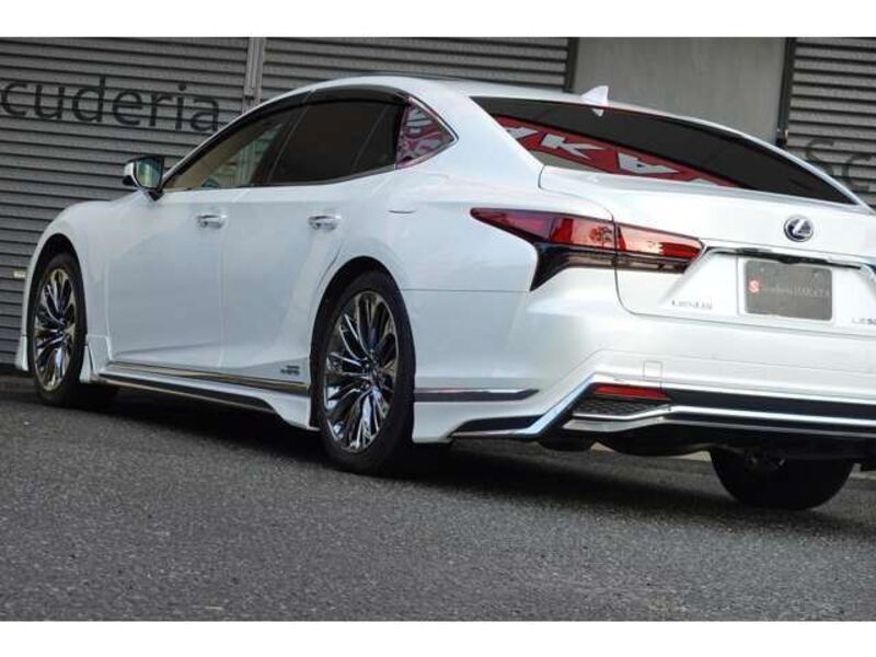 LS