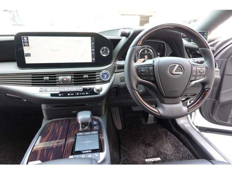 LS