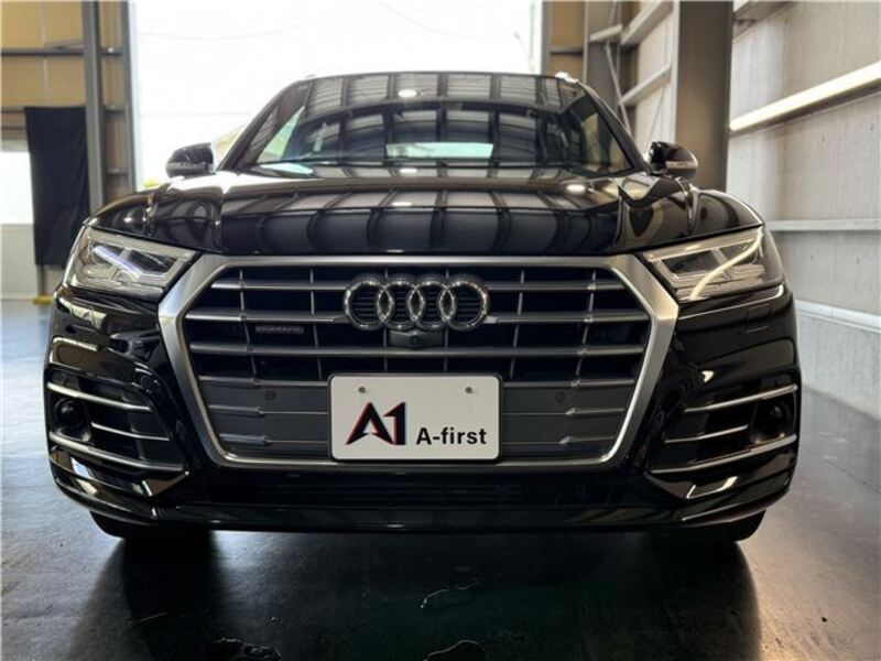Q5