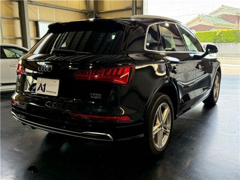 Q5
