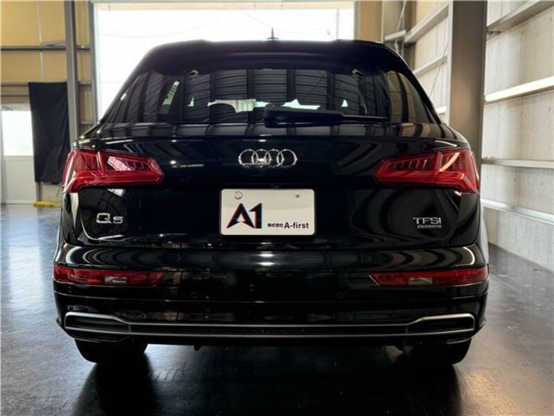 Q5