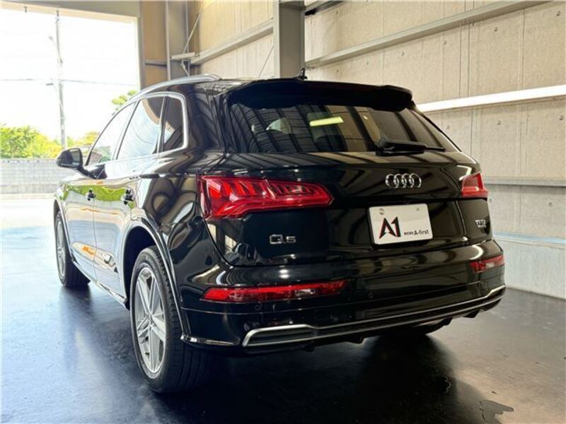Q5