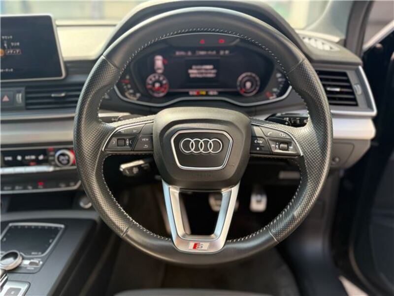 Q5