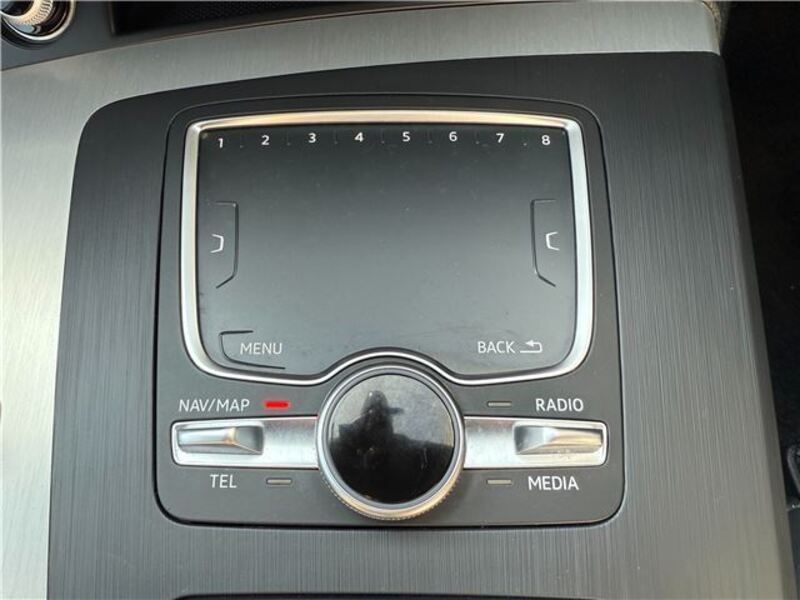 Q5