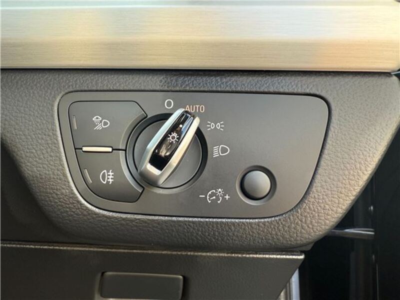 Q5