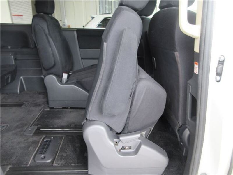 DELICA D5