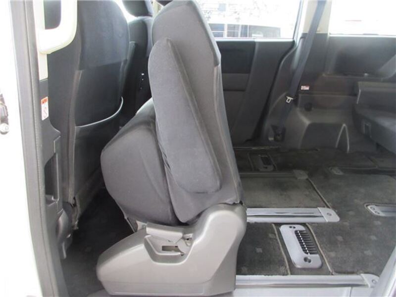 DELICA D5