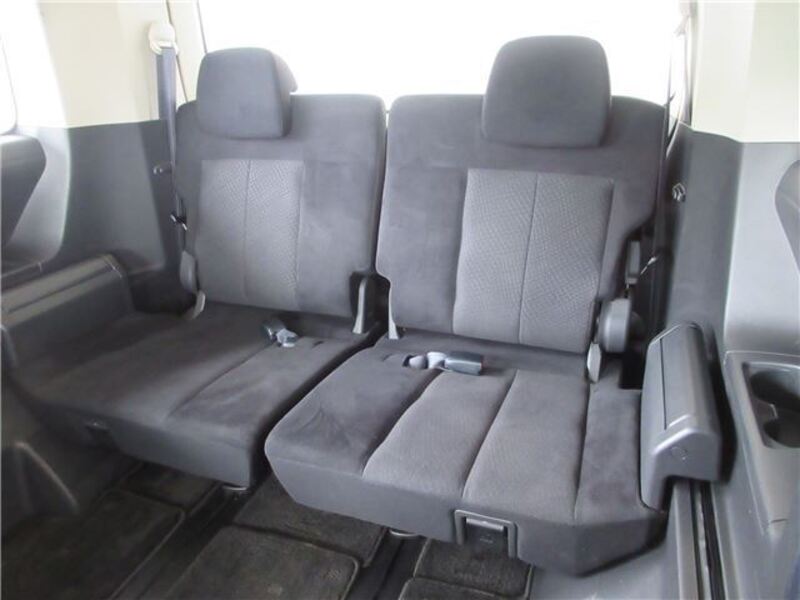DELICA D5