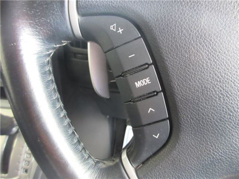 DELICA D5