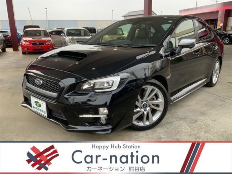 WRX-0