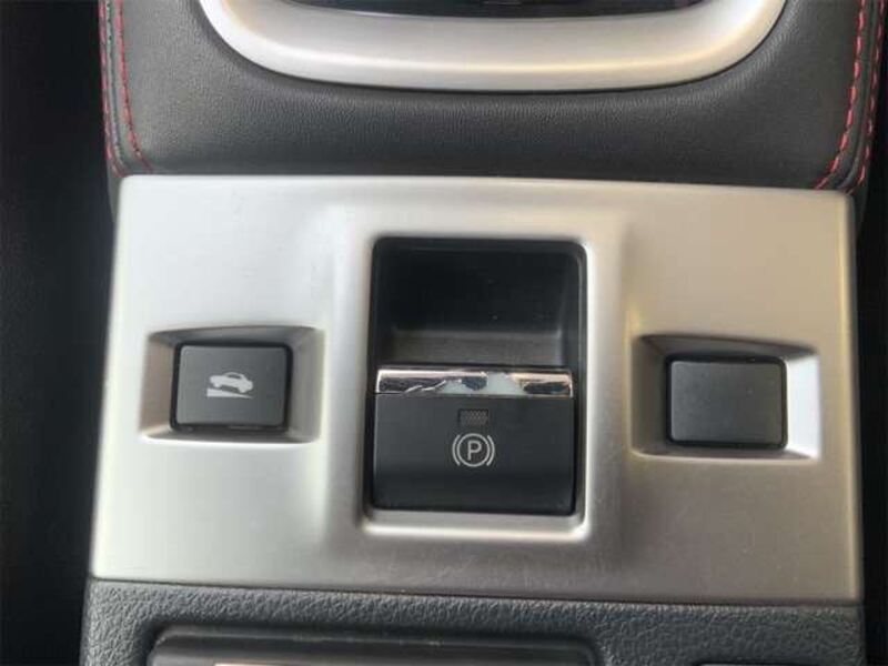 WRX