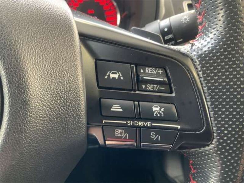 WRX
