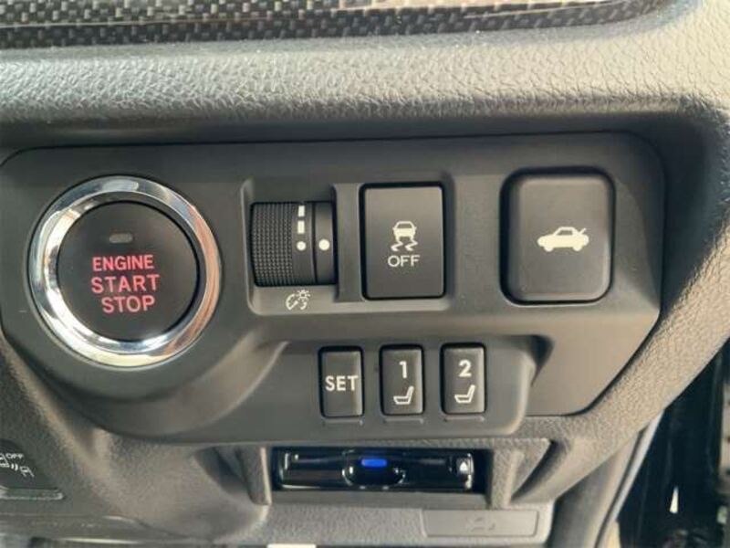 WRX