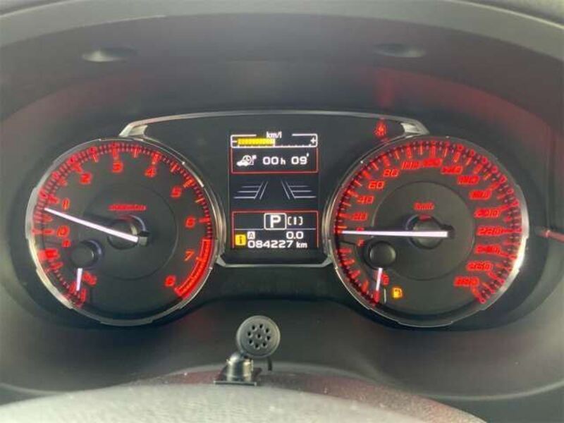 WRX