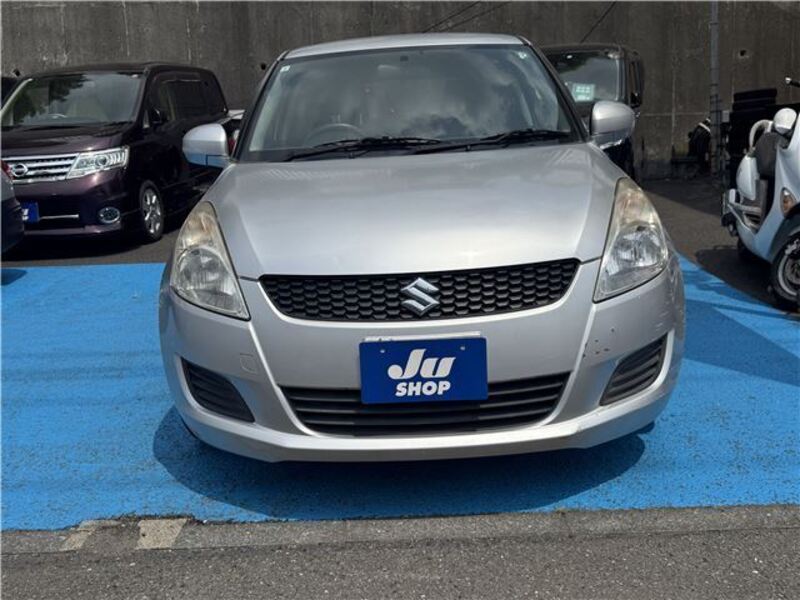 SWIFT