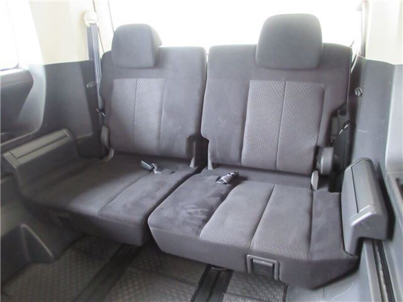 DELICA D5