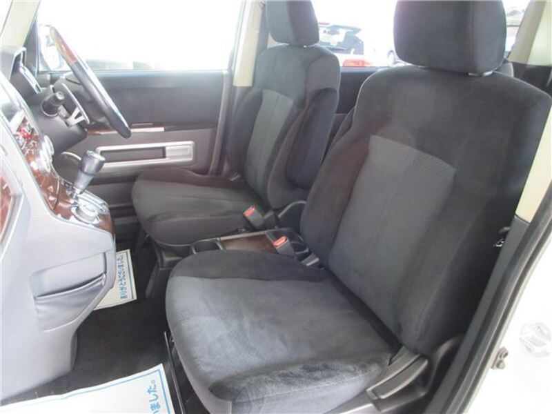 DELICA D5