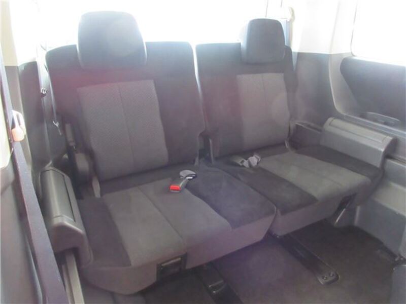 DELICA D5