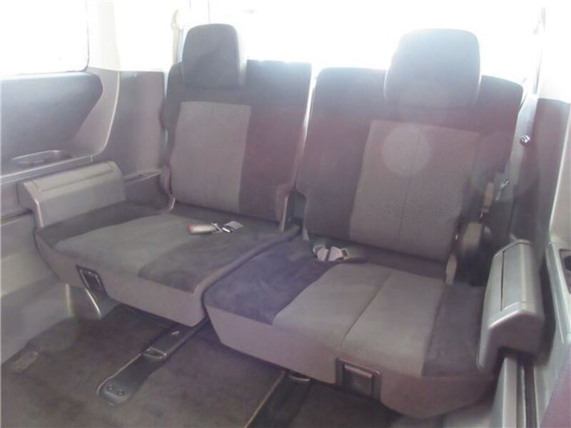 DELICA D5