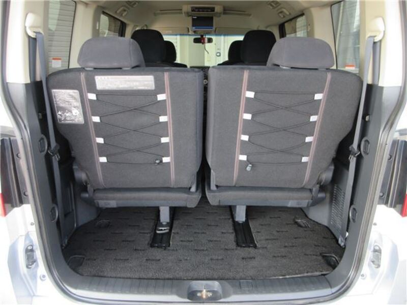 DELICA D5