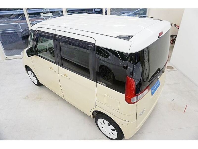 FLAIR WAGON
