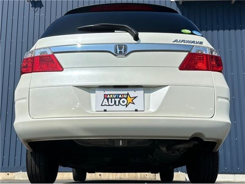 AIRWAVE