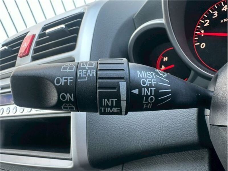AIRWAVE