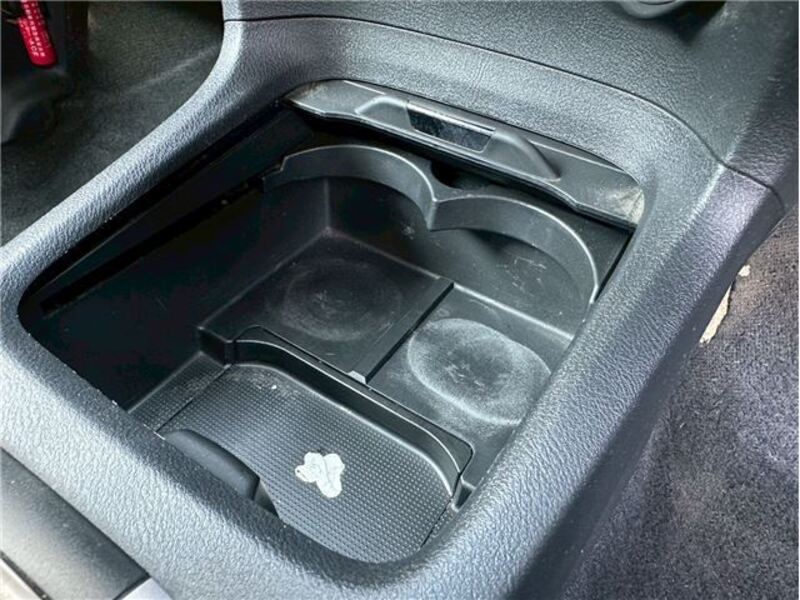 AIRWAVE