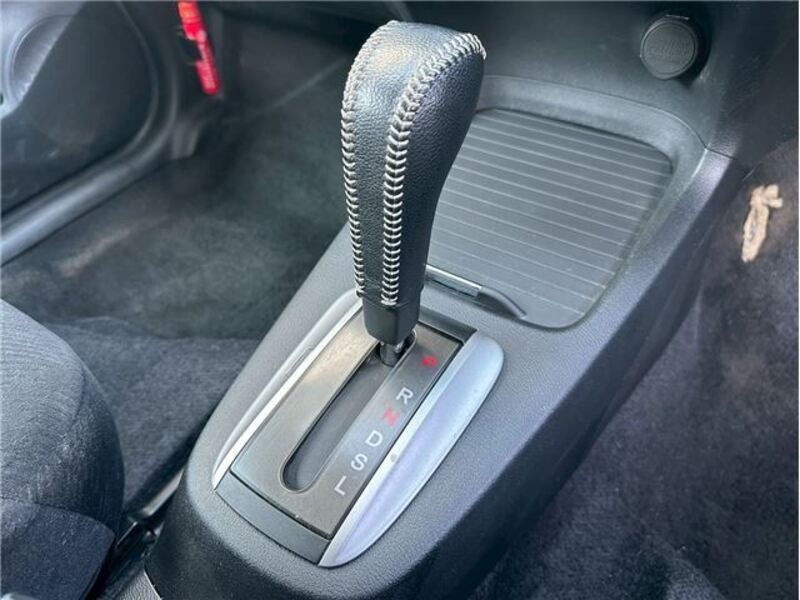 AIRWAVE