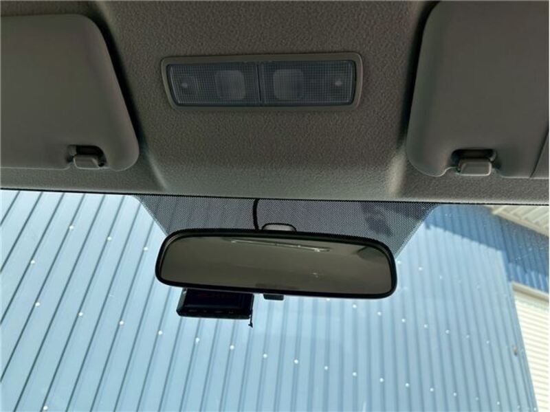 AIRWAVE