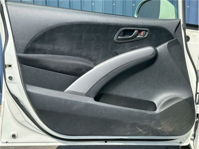 AIRWAVE