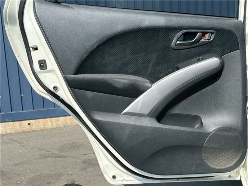 AIRWAVE