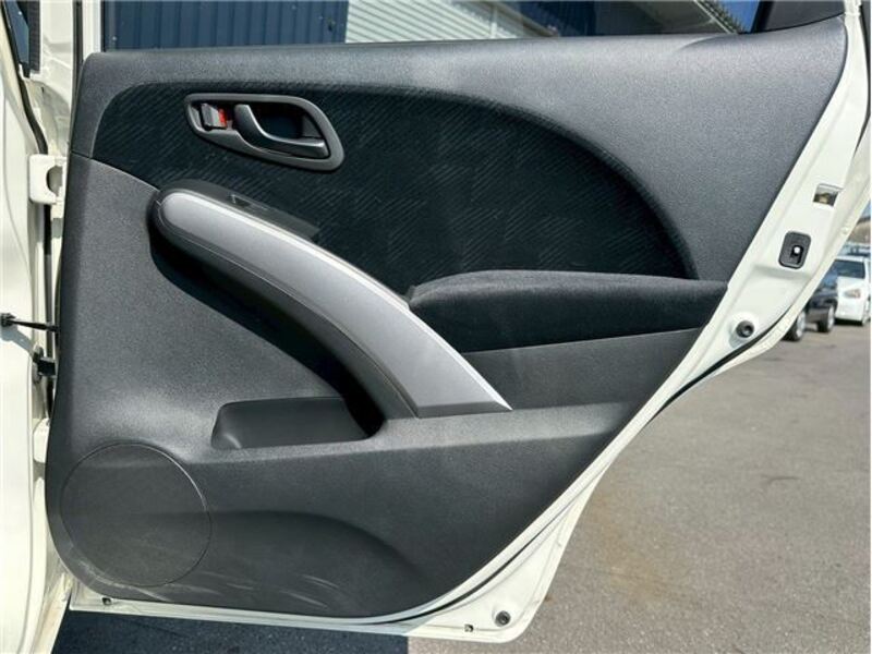 AIRWAVE
