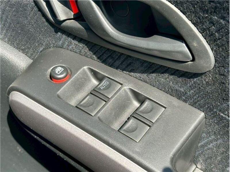 AIRWAVE