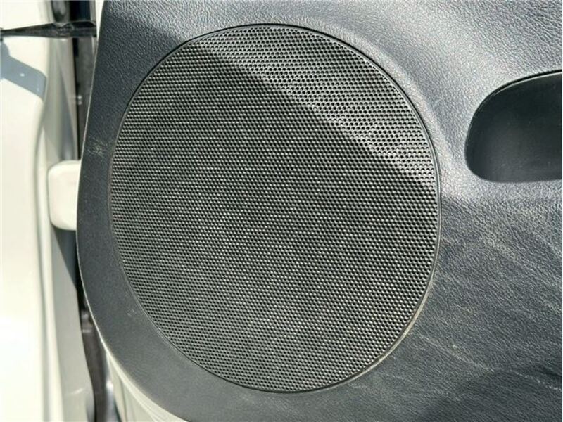 AIRWAVE