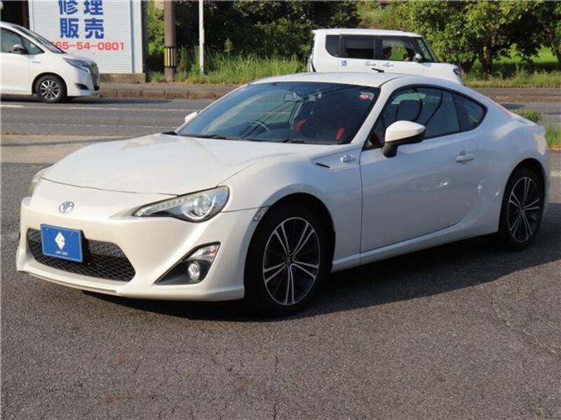 86