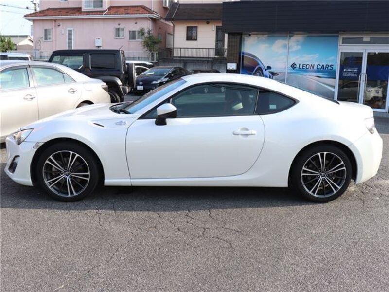 86
