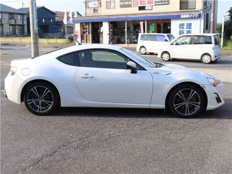 86