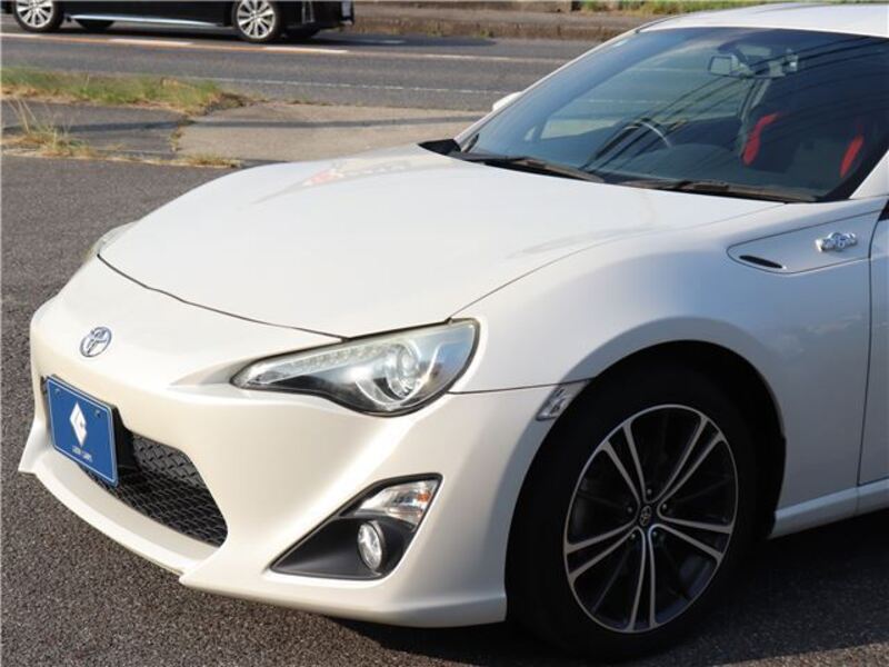 86