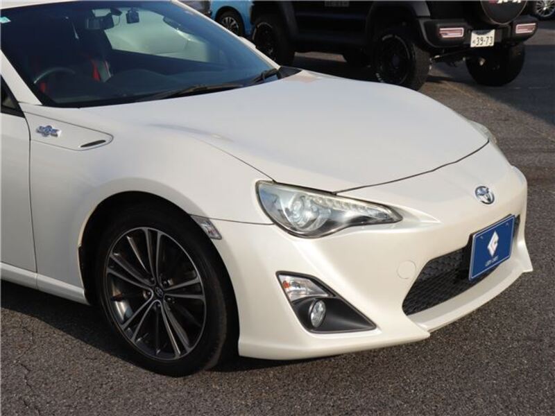 86
