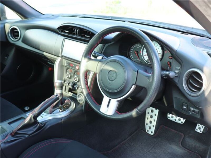 86