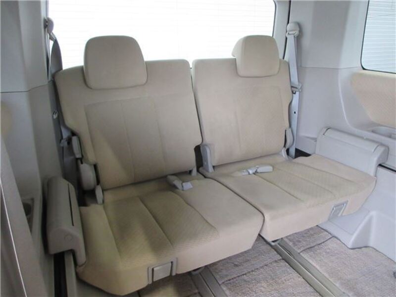 DELICA D5