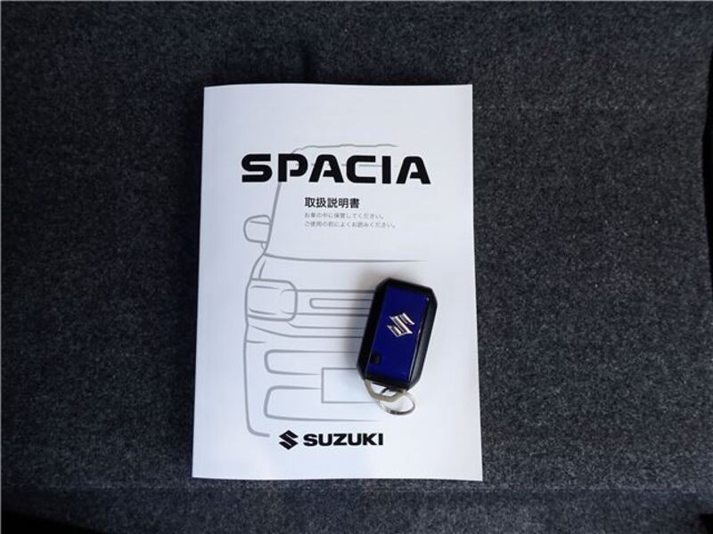 SPACIA