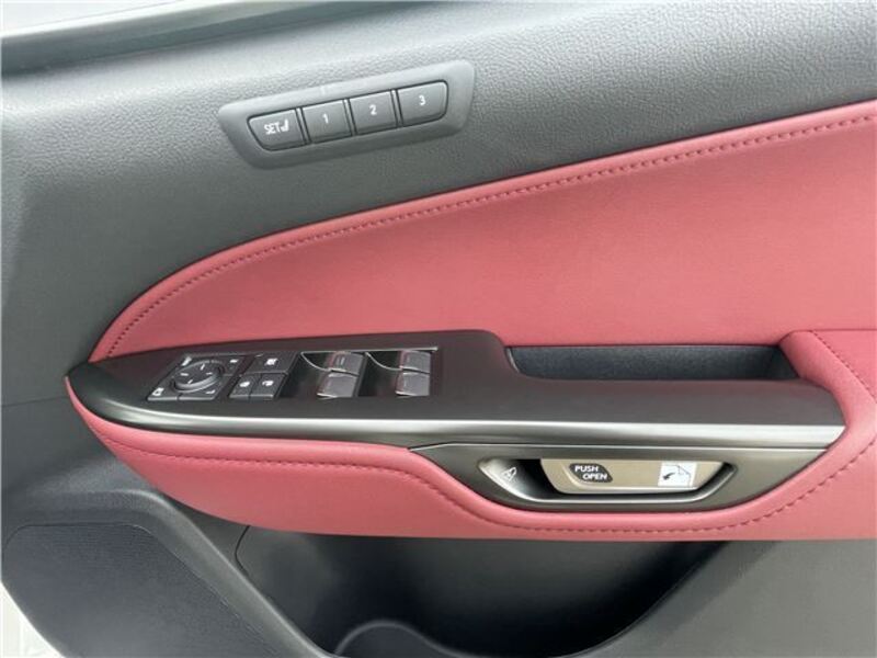 NX