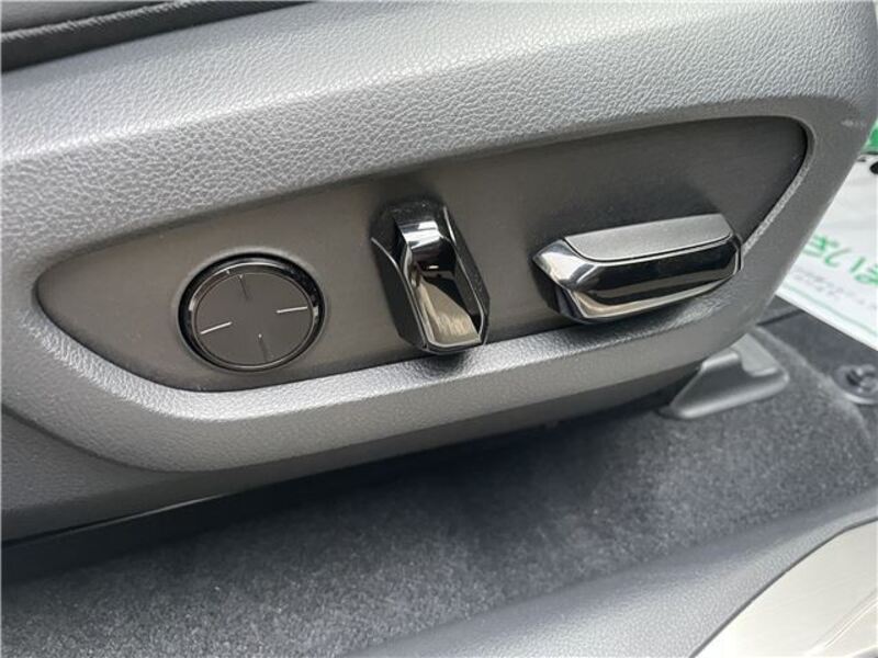 NX
