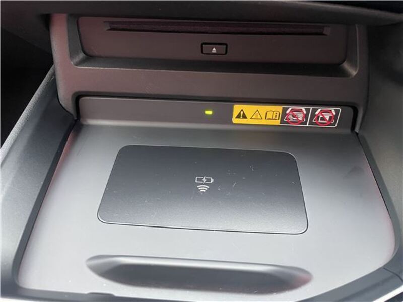 NX