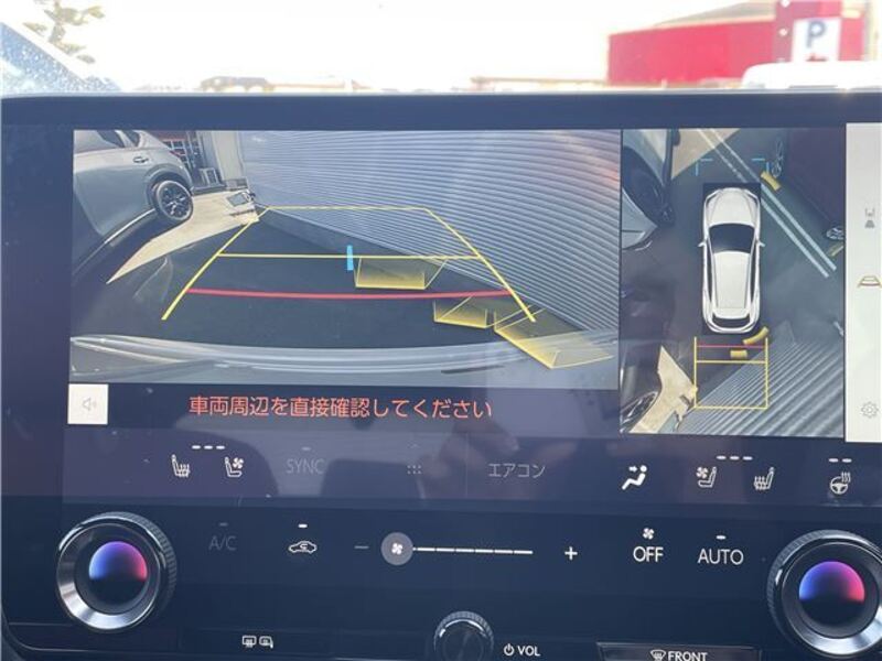 NX