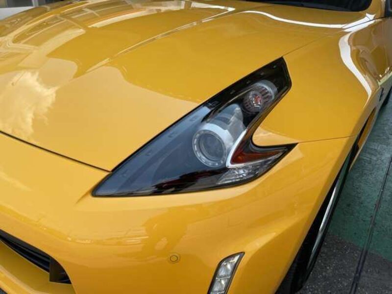 FAIRLADY Z