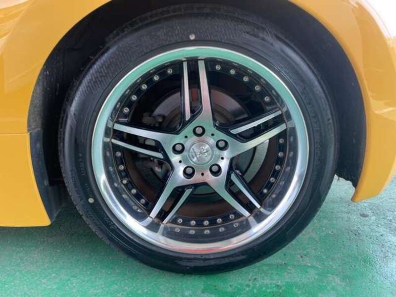 FAIRLADY Z