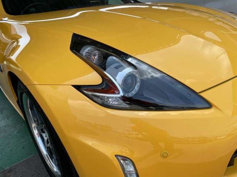 FAIRLADY Z
